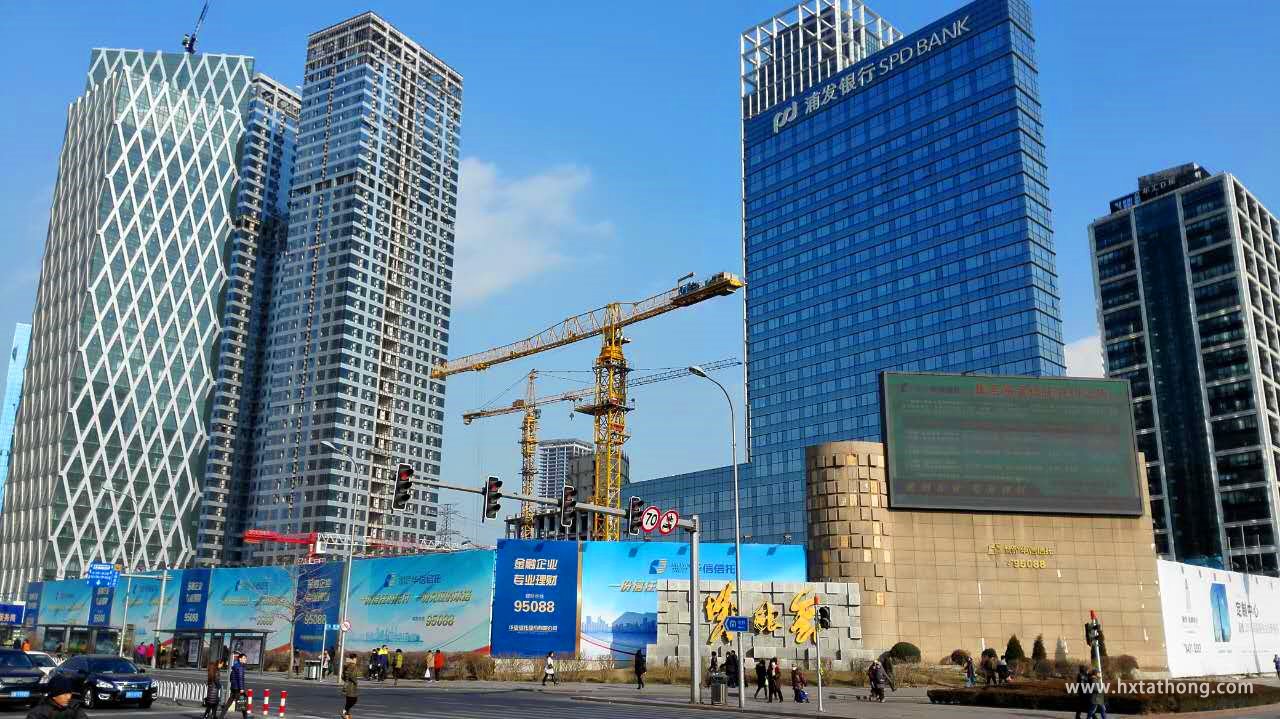 大連星海灣金融商務中心XH-3-AB地塊 3_副本.jpg