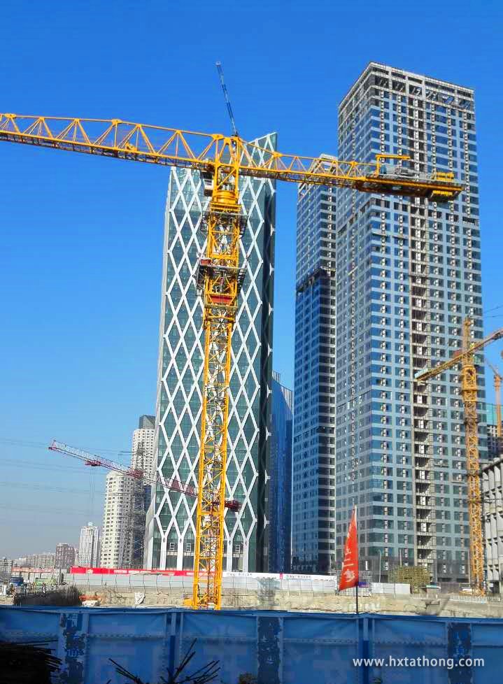 大連星海灣金融商務中心XH-3-AB地塊_副本.jpg
